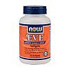 Now Eve Multi 90Softgels