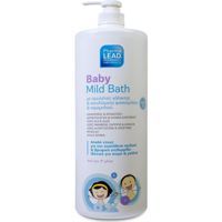 Pharmalead Baby mild Bath 1lt