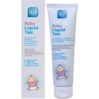 Pharmalead Baby Liquid Talc 150ml