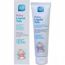 Pharmalead Baby Liquid Talc 150ml