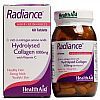 Health Aid Radiance with Vitamin C 1000mg tabs 60s