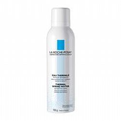 La Roche Posay Thermal Spring Water 150gr