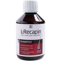 LR L-Recapin Shampoo 200ml