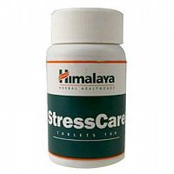 Himalaya StressCare 100tabs