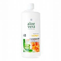 LR Aloe Vera Honey 1000ml