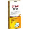 Walmark Urinal Test 2tests