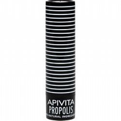 Apivita Lip Care Propolis 4.4gr