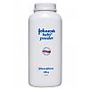 Johnson's Baby Powder 200gr