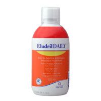 Eludril Daily 500ml