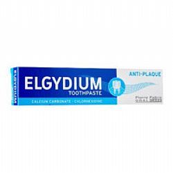 Elgydium Οδοντόπαστα 100ml