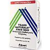 Tears Naturale Free Med 30*0.4ml