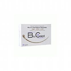 Omega Pharma Biocalpil Forte 60caps