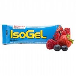HIGH5 IsoGel Berry 60ml