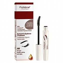 Foltene Eyelash & Eyebrow Treatment