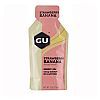 GU Energy Gel Strawberry Banana 32gr