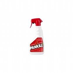 Dafnagro Pankill 2 Spray 500ml
