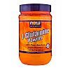 Now L-Glutamine Pure Powder 454gr