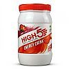 High5 Energy Drink Berry 1kg