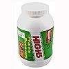 HIGH5 Protein Recovery 1.6Kg (SummerFruit)