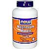 Now Magnesium Malate 1000mg 180tabs