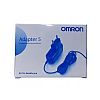 Omron Adapter S 