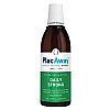 Omega Pharma Plac Away Daily Strong Mouthwash 500ml
