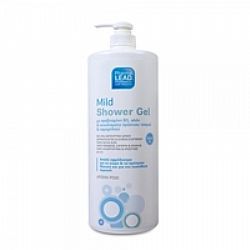 Pharmalead Mild Shower Gel 1L