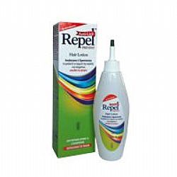 Repel Anti-lice Prevent 200ml