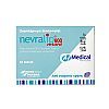 Medical Pharmaquality Nevralip 600 Retard 20caps
