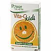 PowerHealth Vitamin C Kids tabs 30s