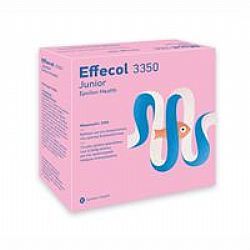 Epsilon Health Effecol 3350 Junior (12τεμ x 6.56gr)