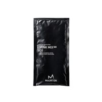 Maurten Drink Mix Pro 320 1τμχ