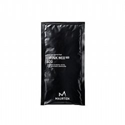 Maurten Drink Mix Pro 320 1τμχ