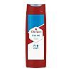 Old Spice Cooling Shower gel & Shampoo 2 in 1 250ml