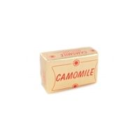 Camomile Beauty Soap 120gr