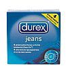 Durex Jeans 4τμχ