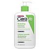 CeraVe Hydrating Cleanser 473ml