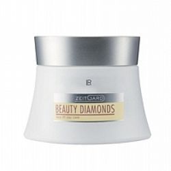 LR Beauty Diamonds Face Lift Day Care 50ml