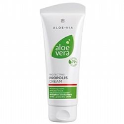 LR Aloe Vera Propolis Cream 100ml