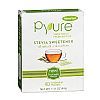 Natural Products Pyure Stevia 40φακελίσκοι