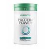LR Protein Power 375gr