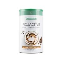 LR FiguActive Weight Control Shake Latte-Machiato 450gr