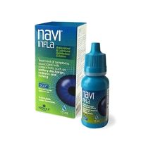 Novax Navi Infla 15ml