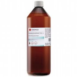 Chemco Παραφινέλαιο Ελαφρύ Φαρμακευτικό 1L