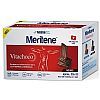 Nestle Meritene Vitachoco 30*5gr