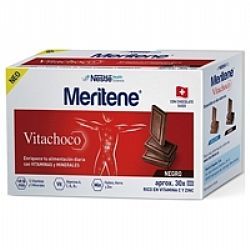 Nestle Meritene Vitachoco 30*5gr