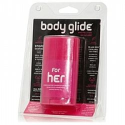 BodyGlide Anti-Chafing For Her 42gr