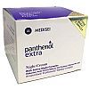 Medisei Panthenol Extra Night Cream 50ml