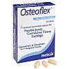 Health Aid Osteoflex 30tabs