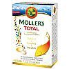 Moller's Total 28tabs + 28caps